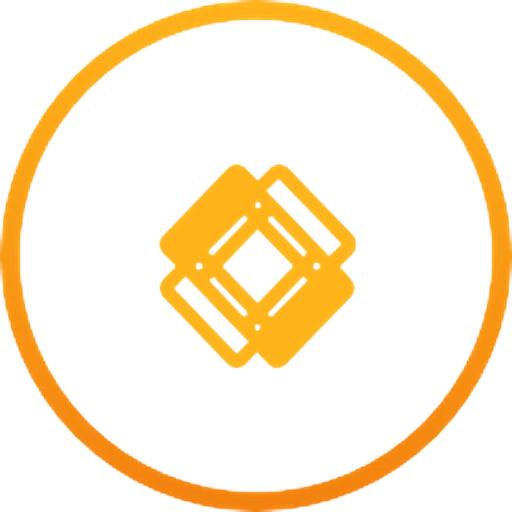 全设备兼容图标