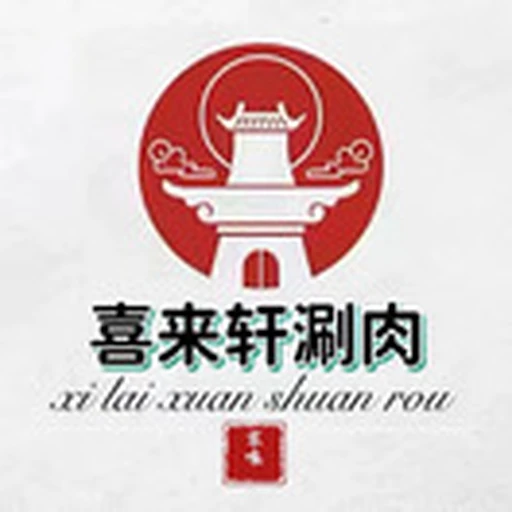 账户托管图标